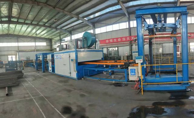 陜煤建設(shè)洗選煤運(yùn)營(yíng)公司：金杯銀杯不如顧客“口碑”