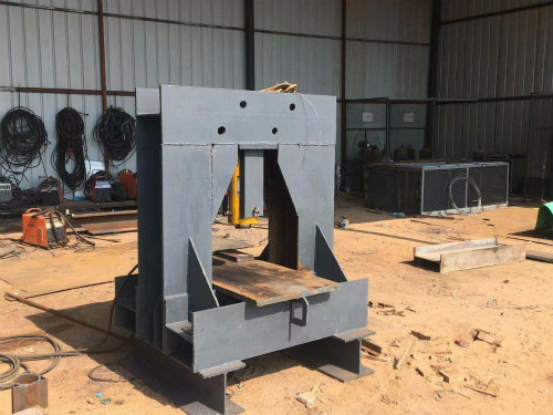 職工小發(fā)明，創(chuàng)造大效益