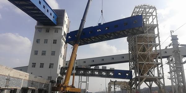 國慶佳節(jié)“不打烊”