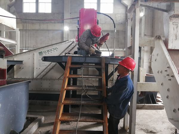 【“70周年”專題報(bào)道】專題報(bào)道（四）