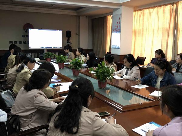 陜煤建設(shè)韓城分公司全力保障農(nóng)民工工資足額發(fā)放