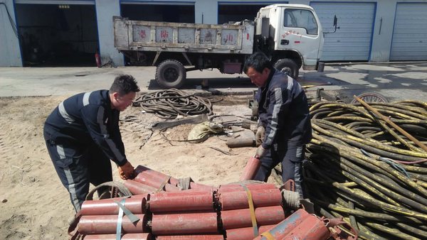 陜煤建設(shè)掘進(jìn)公司：內(nèi)部考核邁出市場化建設(shè)第一步