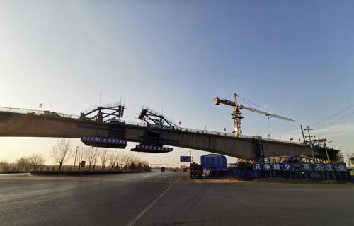 陜煤建設(shè)路橋分公司高質(zhì)量發(fā)展成績單用詞組和數(shù)字佐證