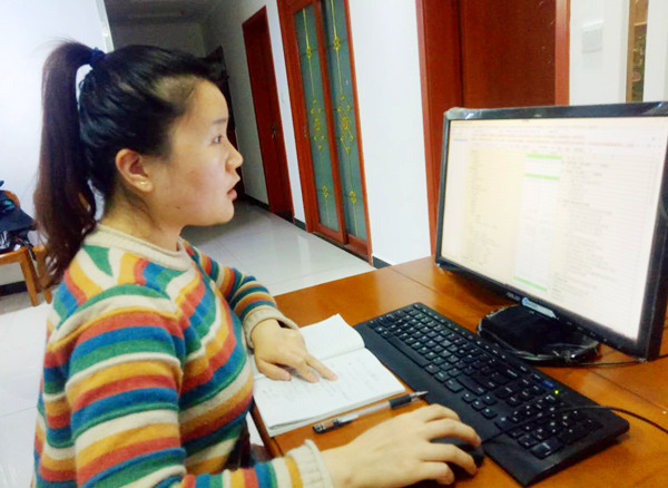 陜煤建設(shè)礦建三公司：疫情期間，溫暖堅(jiān)守背后的故事