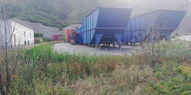 設(shè)計研究院:桑樹坪二號井高位水池至北風(fēng)井供水管路 升級改造工程圓滿完成