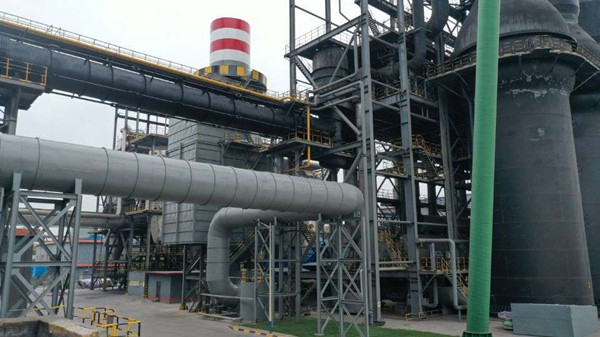 陜煤建設漢中分公司6600余萬元內(nèi)部協(xié)作項目收入囊中