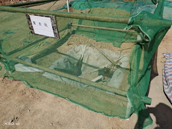 陜煤建設各單位積極學習全國“兩會”精神