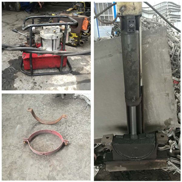 陜煤建設(shè)礦建三公司：“硬核”小發(fā)明，扎緊企業(yè)的“錢袋子”