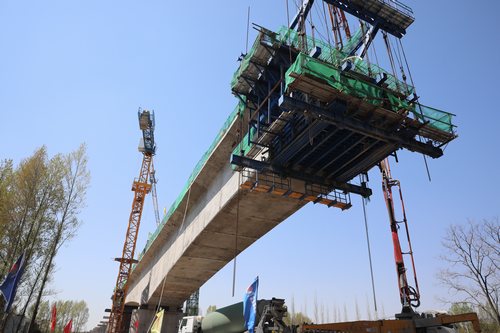 “小而專”，做好企業(yè)管理體系里的最小零部件！