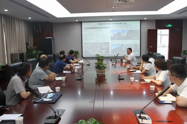 對標(biāo)學(xué)習(xí)取“真經(jīng)”  取長補(bǔ)短促發(fā)展