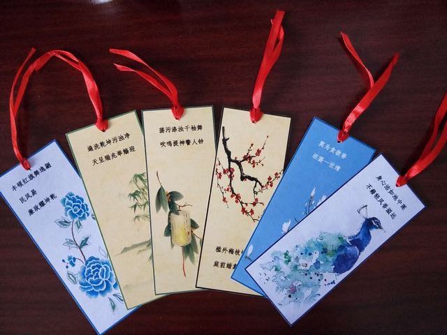 陜煤建設(shè)韓城分公司土建九項目部“輕撥弦、重打鼓”奏響管理組合曲