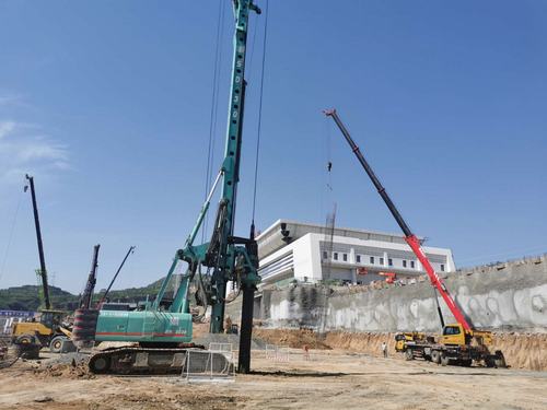 百日誓師抓管理，青春無(wú)悔展風(fēng)華