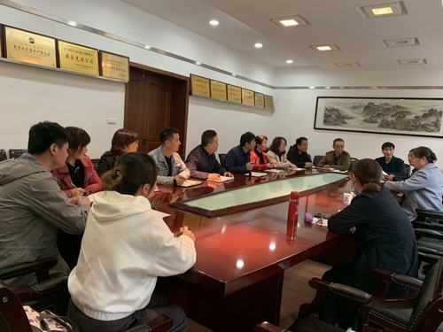 陜煤建設(shè)銅煤公司順利通過(guò)“三體系”認(rèn)證