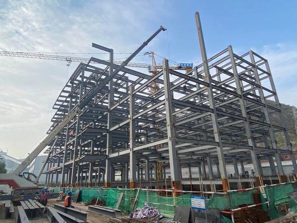 陜煤建設(shè)韓城分公司土建九項目部雙“力”齊發(fā)力?；顒拥脤嵭?></div>
                                <div   id=