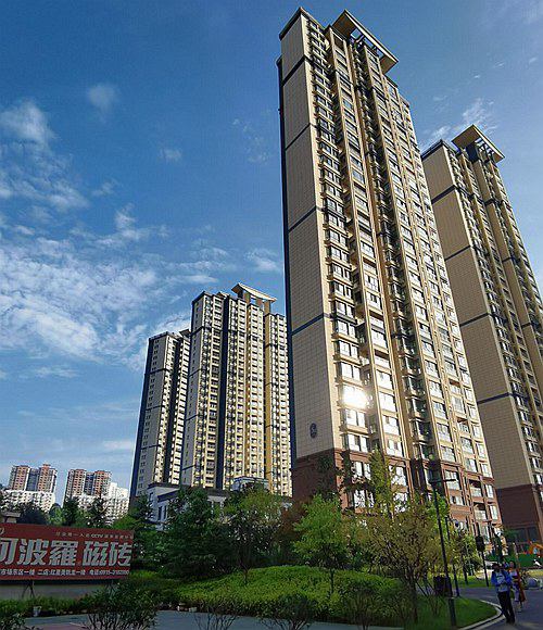 陜煤建設(shè)公司: 營(yíng)銷工作全力沖刺搶收，確保完成全年任務(wù)