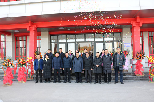 川耀PPP項目開啟“服務(wù)區(qū)+精準(zhǔn)扶貧”運營新模式