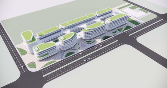 喜訊！陜煤建設(shè)項(xiàng)目開(kāi)發(fā)公司工程承攬實(shí)現(xiàn)首季“開(kāi)門(mén)紅”