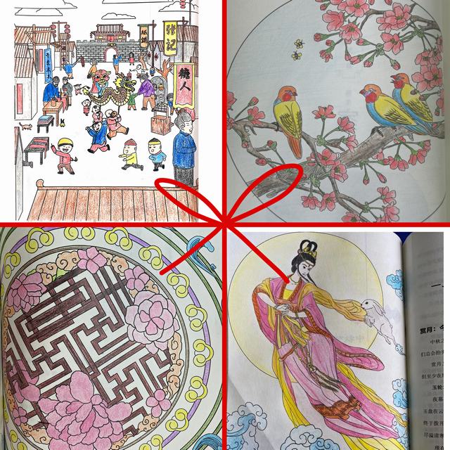 陜煤建設(shè)洗選煤運(yùn)營(yíng)公司：“三八”女神節(jié)，“禮”當(dāng)愛自己