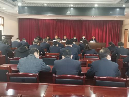 陜煤建設(shè)銅煤公司“十四五”戰(zhàn)略規(guī)劃開(kāi)局跑出“新速度”