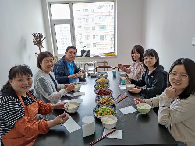 陜煤建設(shè)西北分公司履職踐諾辦實事，黨史教育熠生輝