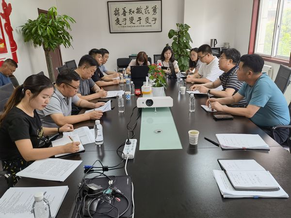 陜煤建設(shè)天工公司施工的清澗北國棗業(yè)深加工項目竣工結(jié)算進展佳