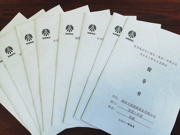 陜煤建設(shè)公司：我為職工辦實(shí)事 唱響幸?！八牟壳?></div>
                                <div   id=