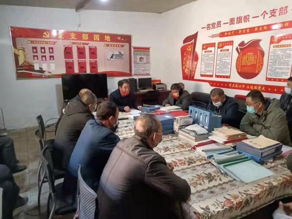 陜煤建設(shè)天工公司安裝運營項目部：通過三堂消防課 防患于未“燃”