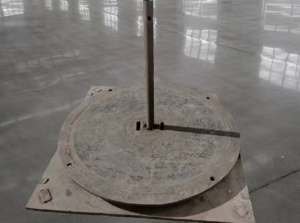 陜煤建設機電安裝公司：小小創(chuàng)新室，點燃“大效益”