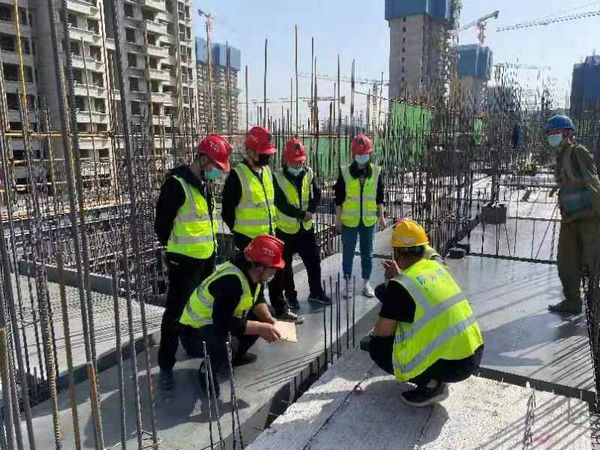 陜煤建設(shè)天工公司：對標學(xué)習(xí)重實效，找準標桿補短板