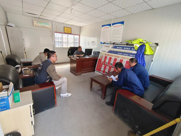 學(xué)無止境，閱不止步