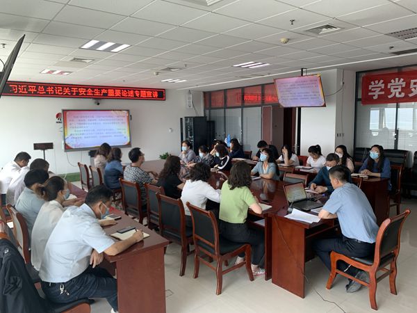 陜煤建設(shè)天工公司 “慶五一、迎五四”系列活動精彩紛呈