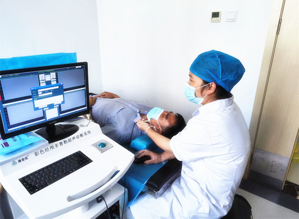 陜煤建設(shè)礦建三公司：鼓干勁、聚人心，將實(shí)事辦到職工心坎上