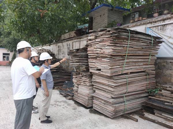 陜煤建設(shè)銅煤公司：節(jié)支降耗出實招 降本促效見實效