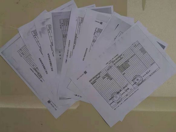 陜煤建設(shè)天工公司：舉洪荒之力加快債權(quán)清收見(jiàn)成效