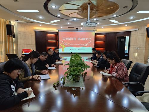 陜煤建設(shè) 內(nèi)蒙古分公司：在“學(xué)”字上用真功， “做”字上見實效