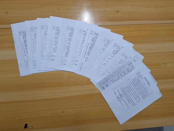 陜煤建設(shè)銅煤公司：基層項(xiàng)目部多舉措落實(shí)安全管理工作