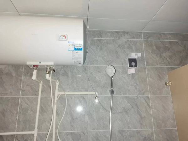 陜煤建設(shè)銅煤公司：扎實(shí)做好后勤安全、服務(wù)雙保障工作