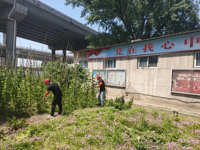 陜煤建設(shè)韓城分公司安裝四項(xiàng)目部：瞧，我們項(xiàng)目部的這幫孩子們