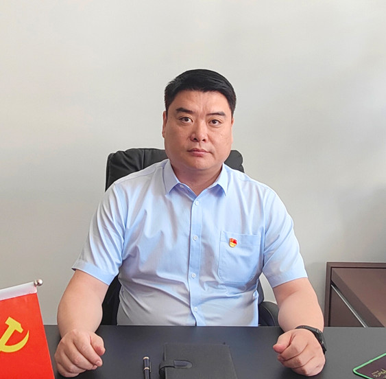 一路闖關奪隘 三年蟬聯優(yōu)秀