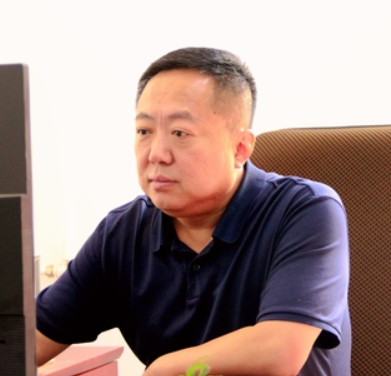 履職盡責，詮釋新時代財務人的使命擔當