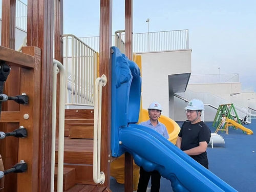 陜煤建設(shè)榆林公司：回訪贏信譽 服務(wù)顯擔(dān)當