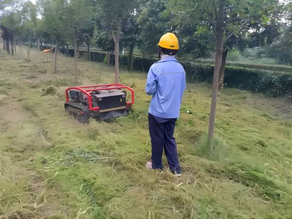 陜煤建設綠宇公司：健全機械設備 強化技術(shù)賦能