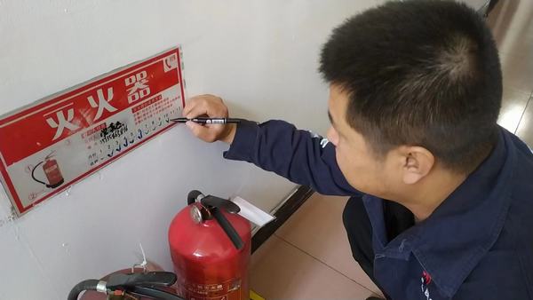 陜煤建設洗選煤運營公司檸條塔運營項目部:? 全面部署“三防”，確保冬季安全生產(chǎn)