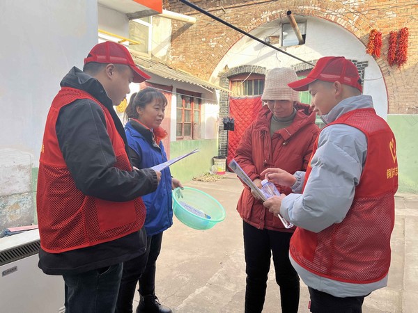 陜煤建設(shè)銅煤公司：擰緊“安全閥”這場燃?xì)獍踩麄髦驹富顒?dòng)知識(shí)點(diǎn)滿滿