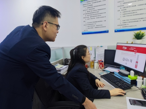 陜煤建設(shè)礦建三公司：活用“學(xué)習(xí)強(qiáng)國”，打造學(xué)習(xí)型企業(yè)