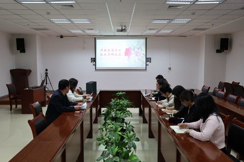 陜煤建設(shè)西北分公司：踐行雷鋒精神，譜寫(xiě)時(shí)代新風(fēng)