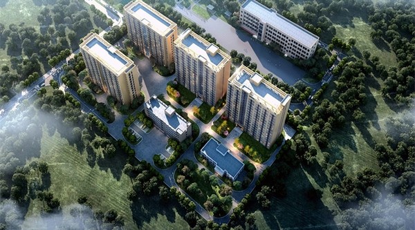 陜煤建設(shè)銅煤公司基層項(xiàng)目部：錨定“目標(biāo)”擊鼓催征，項(xiàng)目建設(shè)“春潮涌動(dòng)”