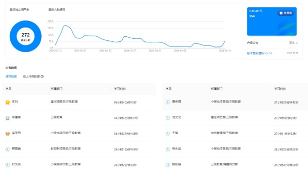 陜煤建設(shè)機(jī)電安裝公司：以培訓(xùn)助力企業(yè)穩(wěn)健發(fā)展