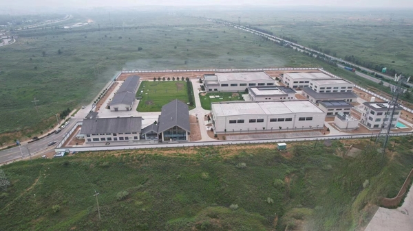 工程之光，照耀我的青春之路