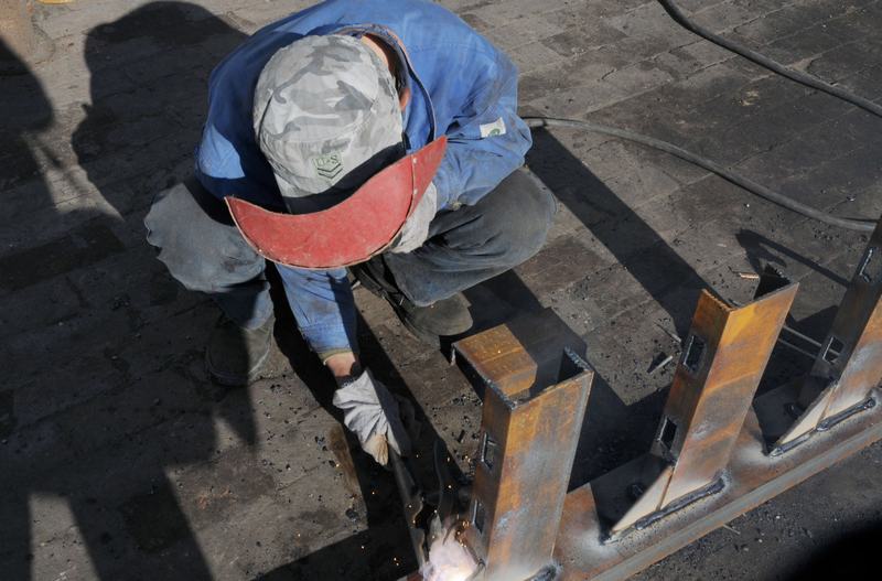 陜煤建設(shè)煤礦運(yùn)營(yíng)服務(wù)分公司：從“緊日子”奔向“好日子”